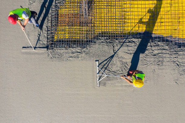  Progreso, TX Concrete contractor Pros