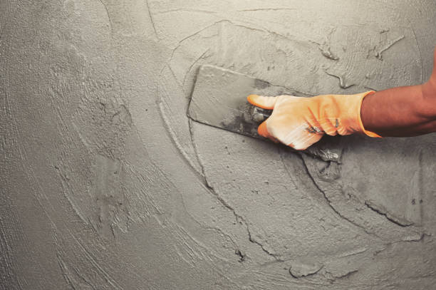 Best Local Concrete Companies  in Progreso, TX