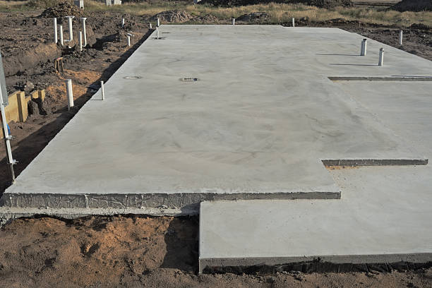 Best Concrete Repair Services  in Progreso, TX