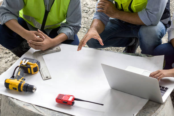 Best Concrete Foundation Repair  in Progreso, TX